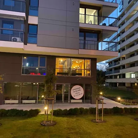 The Vip Arcadia Mall - Premium Location