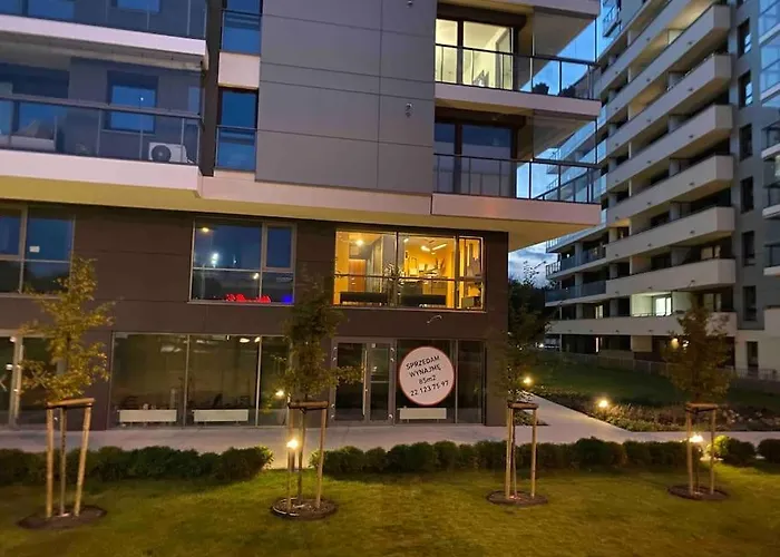 The Vip Arcadia Mall - Premium Location