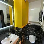The Vip Arcadia Mall - Premium Location *